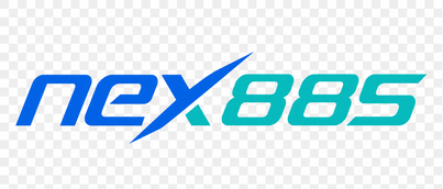 nex885